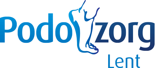 Podozorg Lent